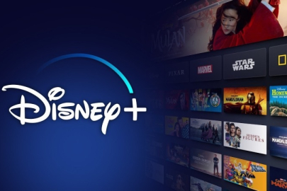 Disney Plus Türkiye fiyatları zamlandı