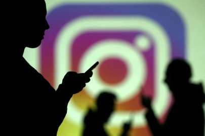 Instagram’a ekran görüntüsü almayı engelleme özelliği geliyor