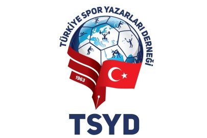 TSYD’de kayyum şoku!