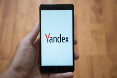 Yandex’ten Türkiye’ye 400 milyon dolarlık yatırım