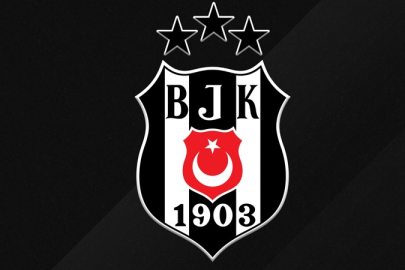 Beşiktaş: Zorbalık, kibir ve küfre yer yok