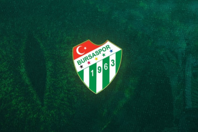 PFDK’dan Bursaspor kararı: Ceza yağdı!