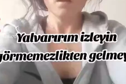 Ordu Üniversitesi'nde okuyan genç kızın yardım çığlığı! Bayıltup, tecavüz ederek videoya aldılar...