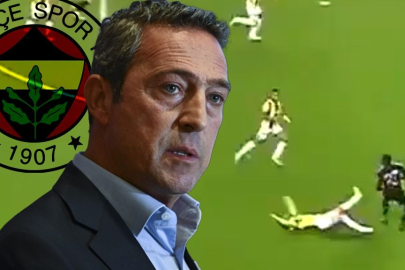 Fenerbahçe'de hareketli saatler! Kongre üyeleri Ali Koç'a yetki verdi: Takımı ligden çekin