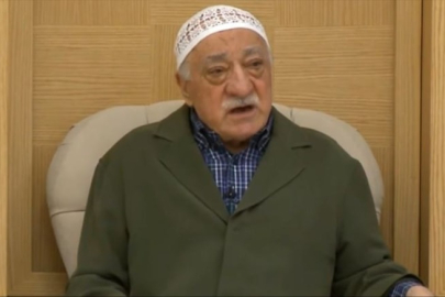 Gülen'e yakın site duyurdu: FETÖ lideri Fethullah Gülen öldü