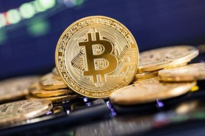 Bitcoin Trump etkisiyle zirveye yaklaştı