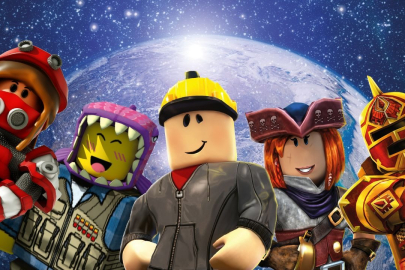 Roblox Türkiye için kararını açıkladı! Erişim engeli getirilmişti