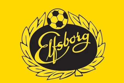 Elfsborg nerenin takımı, hangi ligde? Elfsborg takım değeri ne kadar?