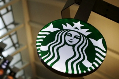 Kahve zinciri Starbucks'ın satışlarındaki düşüş sürüyor