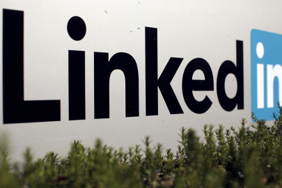 AB veri kurumundan LinkedIn'e 310 milyon euro ceza