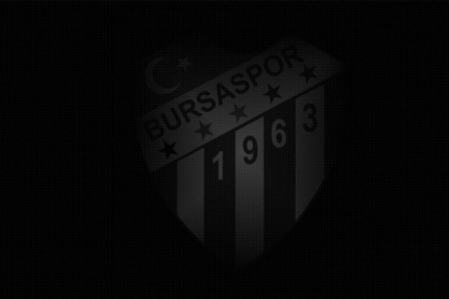 Bursaspor’dan TUSAŞ saldırısı için başsağlığı mesajı