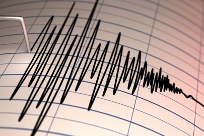 Adana'da bir deprem daha: Kandilli Rasathanesi'nden açıklama geldi