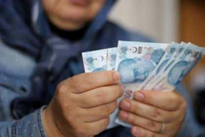 Emeklilik dilekçesini bekletenler dikkat: Yüzde 32 daha az maaş alacaksınız!