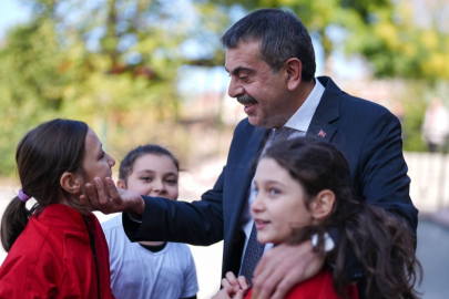 MEB duyurdu: Öğretmen ataması başarı puanları açıklandı