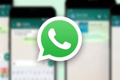 WhatsApp'a numarasız ekleme özelliği geldi