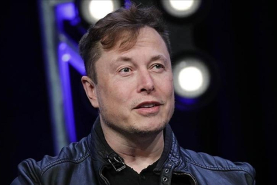 Donald Trump için çekiliş başlatan Elon Musk'ın başı derde girdi