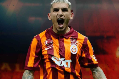 Galatasaraylı Torreira'nın futbolu bırakacağı takım belli oldu!