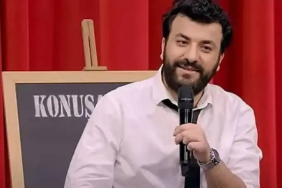 Hasan Can Kaya ödediği vergi miktarını açıkladı