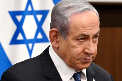 Binyamin Netanyahu: Hizbullah, Litani Nehri'ne kadar geri püskürtülmeli