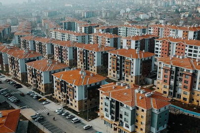 Apartman ve sitelerde yeni dönem: Kurallara uymayanlara ağır yaptırımlar uygulanacak