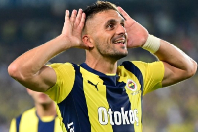 Dusan Tadic için karar verildi