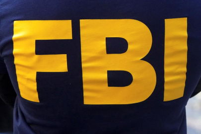 FBI: Oy verme merkezlerinde terör tehdidi uyarısı yaptığımız doğru değil