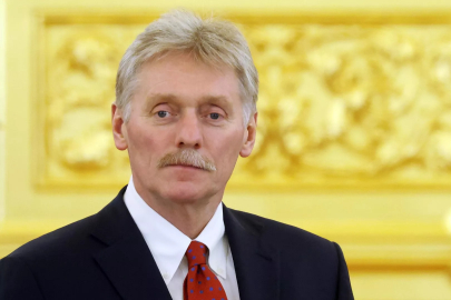 Peskov: Kiev ve Batı, Güney Kore'yi çatışmaya çekmeye çalışıyor