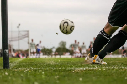 Süper Lig'de bahis mafyası iddiası!