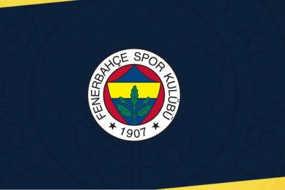 Fenerbahçe'nin Alkmaar maçı kadrosu belli oldu