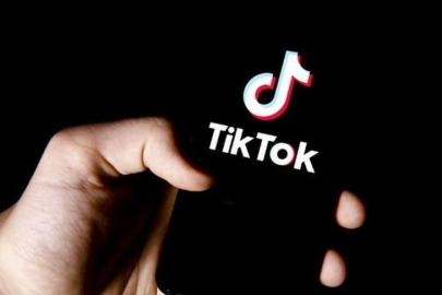 Kanada'da TikTok'a büyük engel!