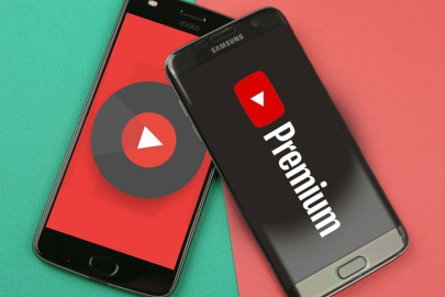 YouTube Premium abonelik ücretlerine zam!