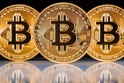 Bitcoin, bu hafta ikinci kez rekor kırdı