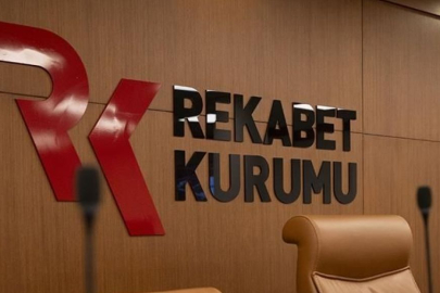 Rekabet Kurulu düğmeye bastı! İlaç şirketlerine milyonlarca liralık ceza