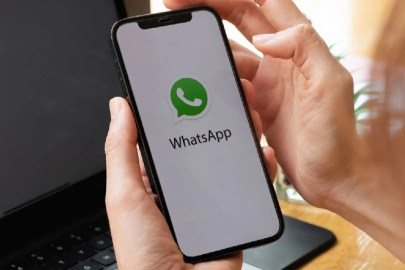 WhatsApp'a 5 yeni özellik: Hikaye, emoji, anket...