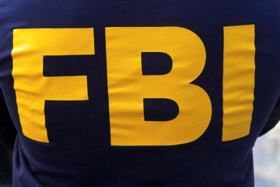 ABD Adalet Bakanlığı ve FBI, ırkçı içerikli mesajları soruşturuyor