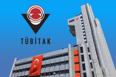 TÜBİTAK, ara tatilde öğrencileri bilim dünyasıyla buluşturacak