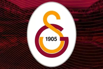 Galatasaray resmi siteden açıklama yaptı!