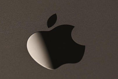 AB, Apple'dan hizmetlerinde coğrafi engellemeyi kaldırmasını istedi