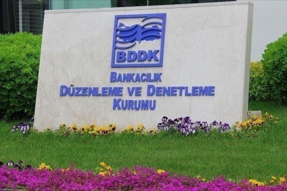 BDDK dolar zengini illeri açıkladı: Zirvedeki şehir şaşırttı!