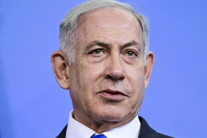 Binyamin Netanyahu, İsrail saldırısının İran’a 2,3 milyar dolara mal olduğunu iddia etti