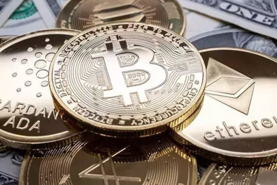 Bitcoin rekora doymuyor!