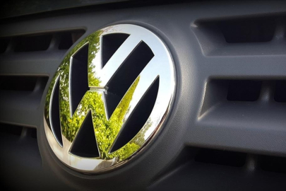 Volkswagen'de sular durulmuyor: Yönetim katında istifa yankıları başladı!