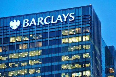 Barclays'tan Türkiye raporu: TL'deki değer kaybı yavaşlayacak