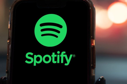 Spotify aktif abone sayısını açıkladı!