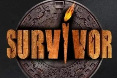 Survivor 2025 kadrosu yavaş yavaş şekilleniyor