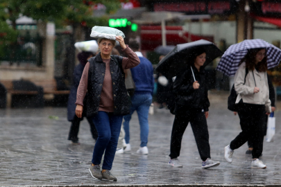 Bursa Valiliği'nden son dakika uyarısı!