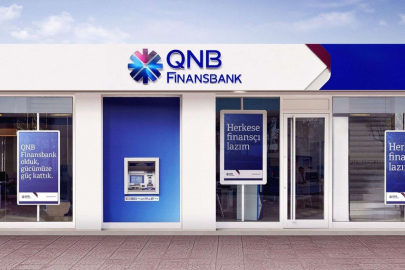 Enpara ve QNB çöktü: Bankacılık işlemleri yapılamıyor...