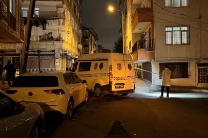 İstanbul Bağcılar'da polise saldıran teröristler yakalandı