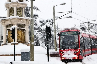 Meteoroloji uzmanı Aydın'dan kar müjdesi! Tarih verdi: Şampiyonluk Bursa’nın