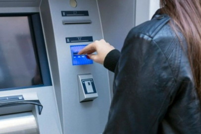 ATM'ler yeni sisteme geçiyor! Müşterileri kızdıran duruma çözüm bulundu